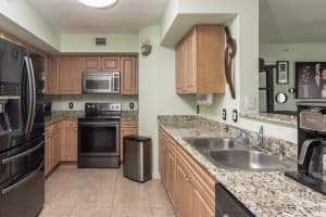 6769 Heritage Grande, Boynton Beach, FL 33437, Sold 04/14/20
