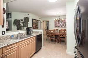 6769 Heritage Grande, Boynton Beach, FL 33437, Sold 04/14/20