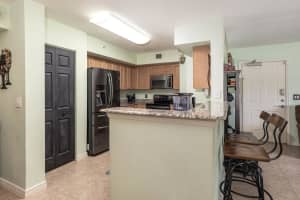 6769 Heritage Grande, Boynton Beach, FL 33437, Sold 04/14/20