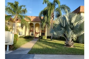 717 US-1, Jupiter, FL 33477, Sold 10/21/20