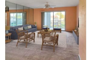 717 US-1, Jupiter, FL 33477, Sold 10/21/20