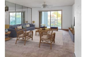 717 US-1, Jupiter, FL 33477, Sold 10/21/20