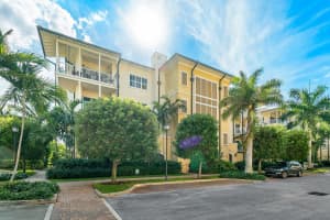 3930 N Flagler Dr, West Palm Beach, FL 33407, Sold 09/10/21
