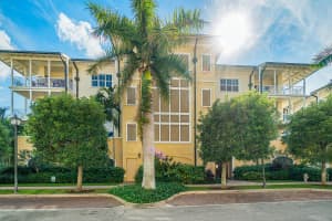 3930 N Flagler Dr, West Palm Beach, FL 33407, Sold 09/10/21