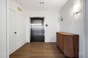 3930 N Flagler Dr, West Palm Beach, FL 33407, Sold 09/10/21