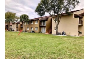 1141 Lake Victoria Dr, Royal Palm Beach, FL 33411, Sold 02/12/20