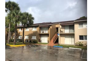 1141 Lake Victoria Dr, Royal Palm Beach, FL 33411, Sold 02/12/20