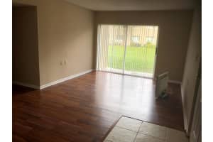 1141 Lake Victoria Dr, Royal Palm Beach, FL 33411, Sold 02/12/20