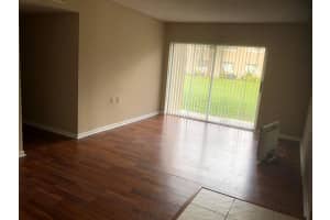 1141 Lake Victoria Dr, Royal Palm Beach, FL 33411, Sold 02/12/20