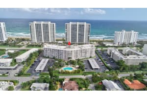 2851 S Ocean Blvd n6, Boca Raton, FL 33432, Sold 05/05/20