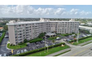 2851 S Ocean Blvd n6, Boca Raton, FL 33432, Sold 05/05/20