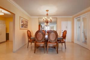 2851 S Ocean Blvd n6, Boca Raton, FL 33432, Sold 05/05/20