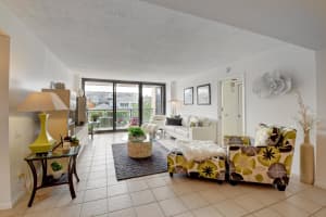 2667 N Ocean Blvd i308, Boca Raton, FL 33431, Sold 05/28/21