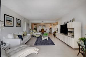 2667 N Ocean Blvd i308, Boca Raton, FL 33431, Sold 05/28/21
