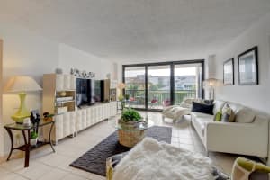 2667 N Ocean Blvd i308, Boca Raton, FL 33431, Sold 05/28/21