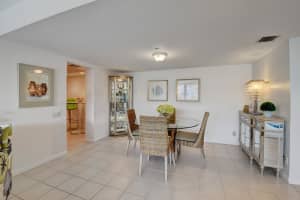 2667 N Ocean Blvd i308, Boca Raton, FL 33431, Sold 05/28/21