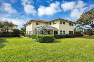717 US-1, Jupiter, FL 33477, Sold 02/26/20