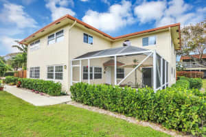 717 US-1, Jupiter, FL 33477, Sold 02/26/20