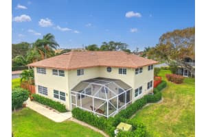 717 US-1, Jupiter, FL 33477, Sold 02/26/20