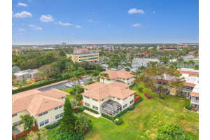 717 US-1, Jupiter, FL 33477, Sold 02/26/20