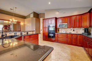 2103 NW Marsh Rabbit Ln, Jensen Beach, FL 34957, Sold 06/25/20