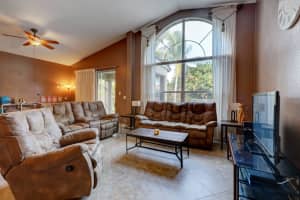 2103 NW Marsh Rabbit Ln, Jensen Beach, FL 34957, Sold 06/25/20