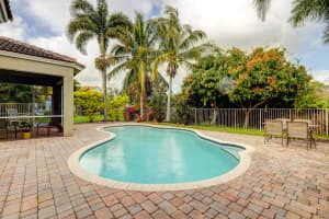 2103 NW Marsh Rabbit Ln, Jensen Beach, FL 34957, Sold 06/25/20