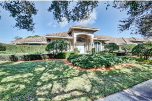 2485 NW 41st St, Boca Raton, FL 33431, Sold 03/16/20