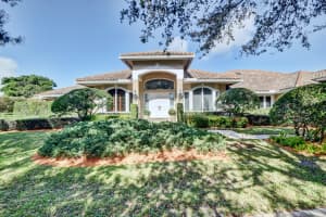 2485 NW 41st St, Boca Raton, FL 33431, Sold 03/16/20