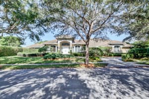 2485 NW 41st St, Boca Raton, FL 33431, Sold 03/16/20