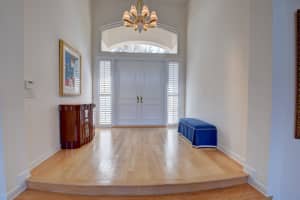 2485 NW 41st St, Boca Raton, FL 33431, Sold 03/16/20