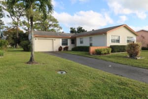 6309 Silver Moon Ln, Greenacres, FL 33463, Sold 05/12/20