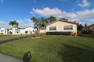 6309 Silver Moon Ln, Greenacres, FL 33463, Sold 05/12/20