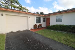 6309 Silver Moon Ln, Greenacres, FL 33463, Sold 05/12/20