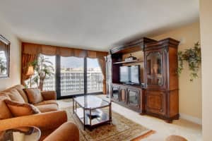 3000 N Ocean Dr, Riviera Beach, FL 33404, Sold 06/16/20