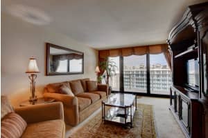 3000 N Ocean Dr, Riviera Beach, FL 33404, Sold 06/16/20