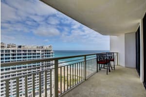 3000 N Ocean Dr, Riviera Beach, FL 33404, Sold 06/16/20