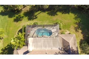 360 W Forest Trail, Vero Beach, FL 32962, Sold 03/30/20