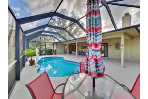 360 W Forest Trail, Vero Beach, FL 32962, Sold 03/30/20
