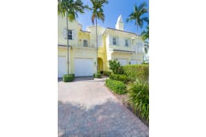 790 Andrews Ave APT D103, Delray Beach, FL 33483, Sold 09/16/20