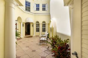 790 Andrews Ave APT D103, Delray Beach, FL 33483, Sold 09/16/20