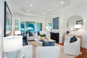 790 Andrews Ave APT D103, Delray Beach, FL 33483, Sold 09/16/20