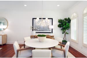 790 Andrews Ave APT D103, Delray Beach, FL 33483, Sold 09/16/20