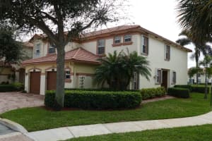 16186 Poppy Seed Cir, Delray Beach, FL 33484, Sold 05/20/20