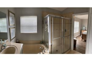 16186 Poppy Seed Cir, Delray Beach, FL 33484, Sold 05/20/20