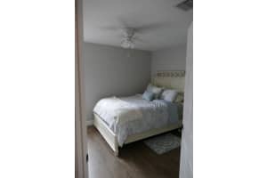 16186 Poppy Seed Cir, Delray Beach, FL 33484, Sold 05/20/20