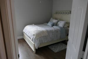 16186 Poppy Seed Cir, Delray Beach, FL 33484, Sold 05/20/20