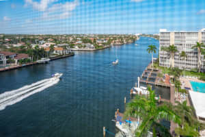 3310 S Ocean Blvd, Highland Beach, FL 33487, Sold 08/19/20