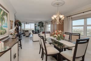 3310 S Ocean Blvd, Highland Beach, FL 33487, Sold 08/19/20