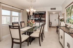 3310 S Ocean Blvd, Highland Beach, FL 33487, Sold 08/19/20